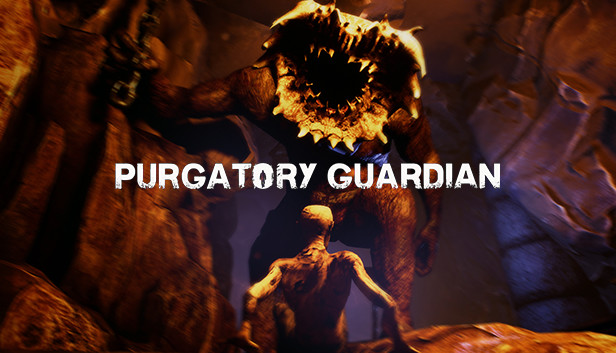 Purgetory