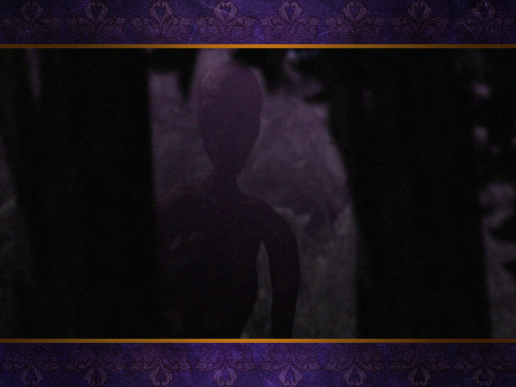 怪奇幻想夢物語 怪獣綺譚 誘宵地獄 Demo #6