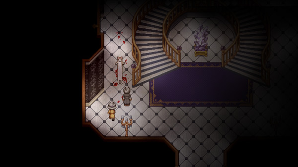 Impostor Factory game for windows Pc 1