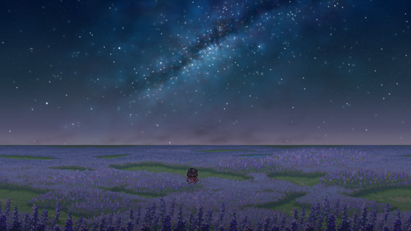 Impostor Factoryfor windows and Linux 1