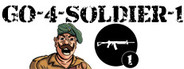 GO-4-Soldier-1