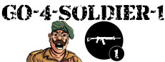 GO-4-Soldier-1 게임 이미지