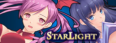 Starlight