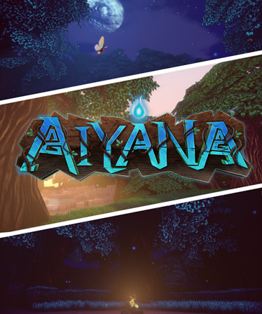 Aiyana