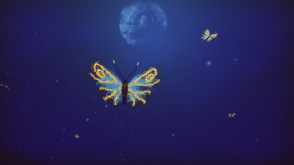 Aiyana game for windows Pc 1