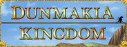 Dunmakia Kingdom
