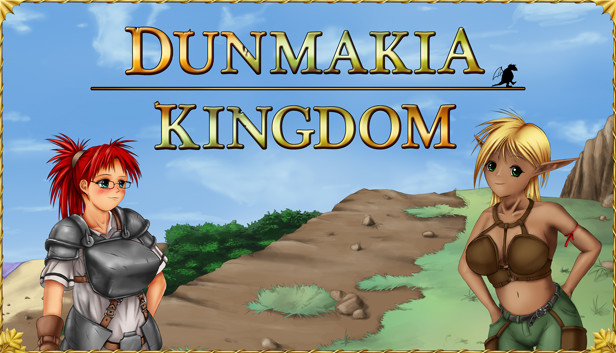 Dunmakia Kingdom On Steam