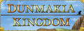 Dunmakia Kingdom logo
