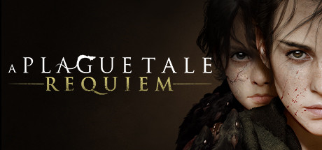 A PLAGUE TALE: REQUIEM, PARTE 12