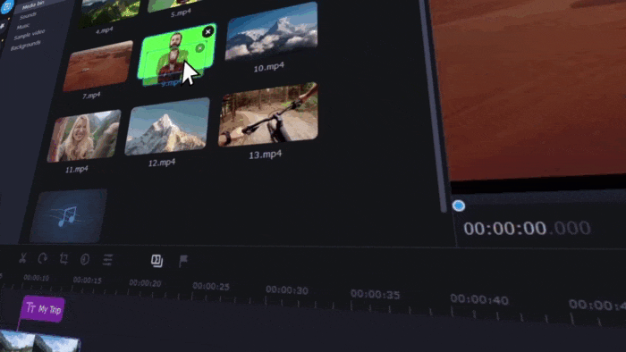 12 Best GIF Recorders for Mac in 2023 - Movavi