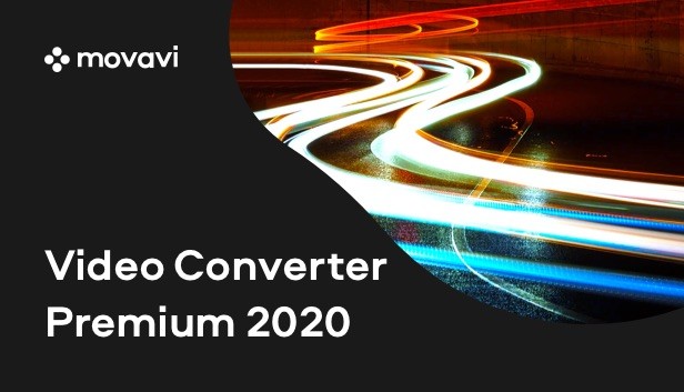 Convert MOV to MP4 [Free & Online] – Movavi Video Converter