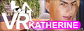 VR Katherine logo