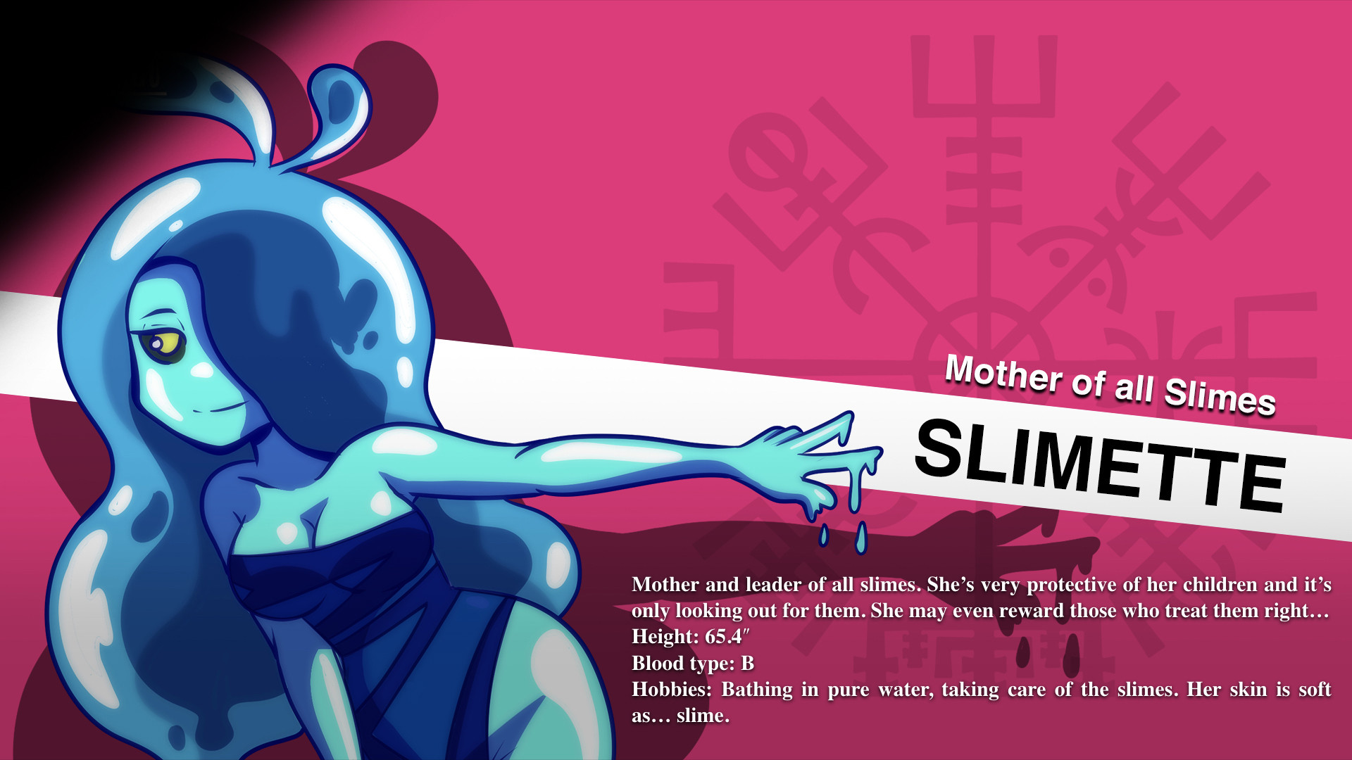 The Legend of Arcadieu +18 Patch screenshot screenshot 1