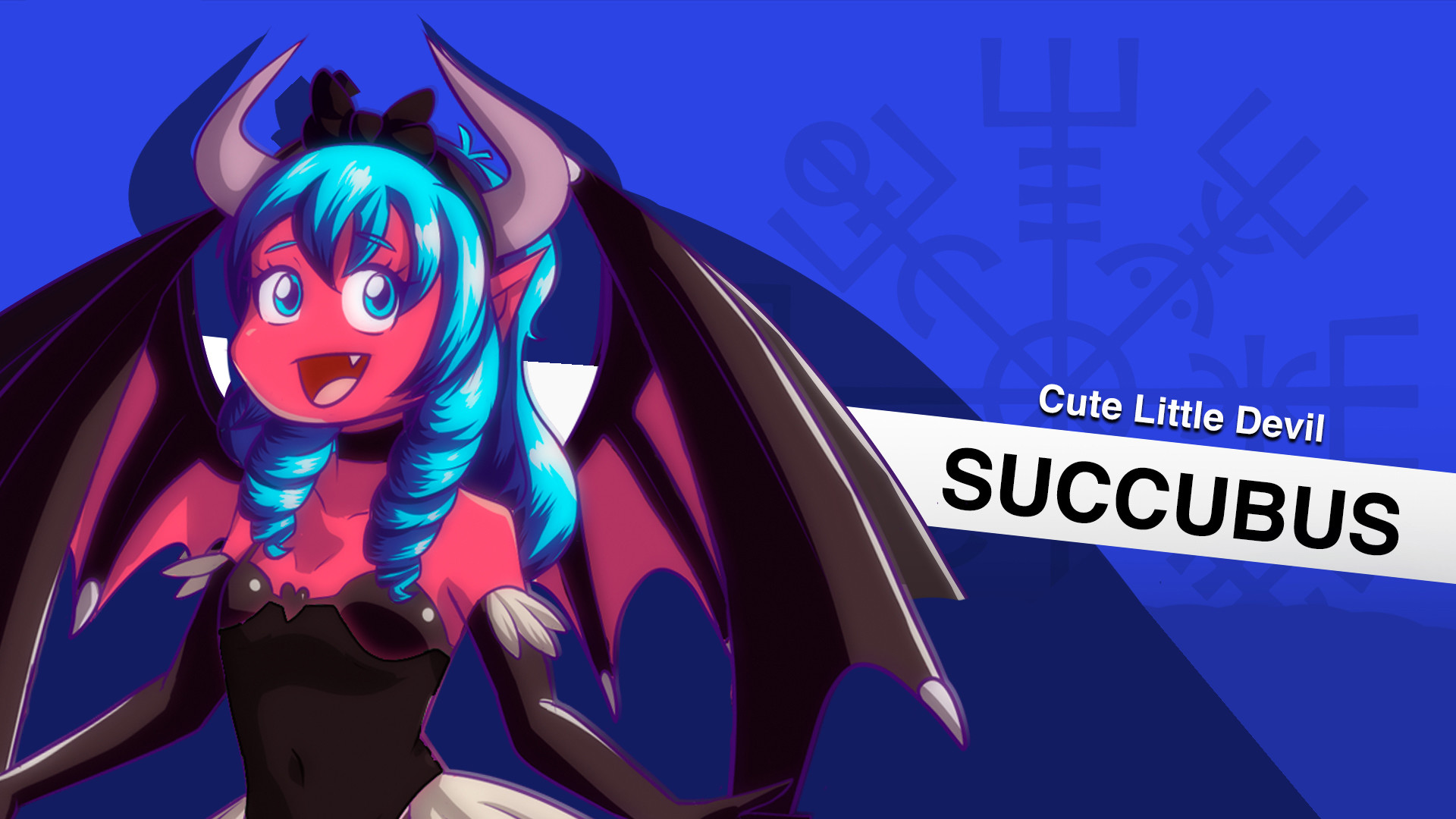 The Legend of Arcadieu +18 Patch screenshot screenshot 3