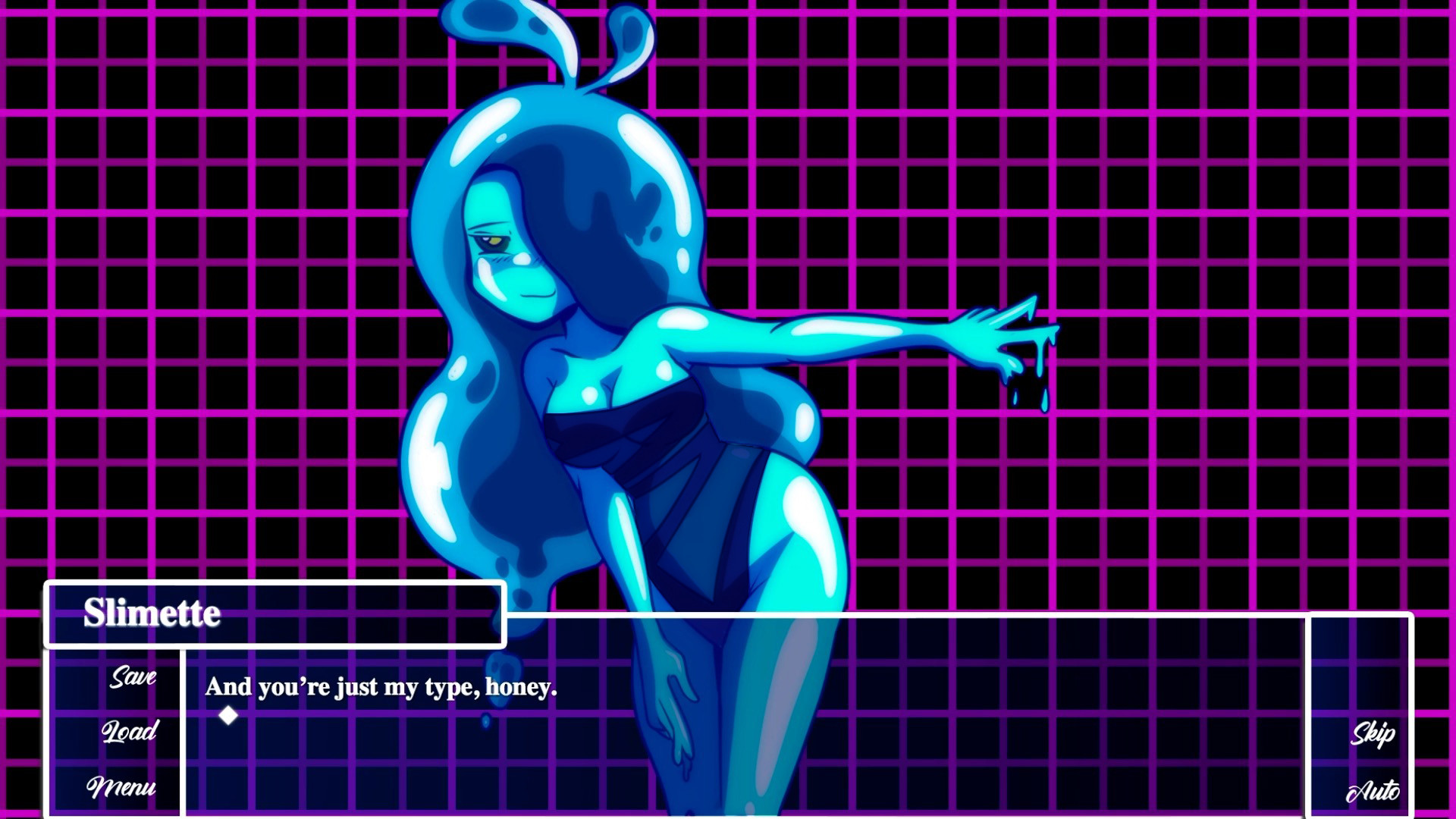 The Legend of Arcadieu +18 Patch screenshot screenshot 6