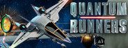 Quantum Runners
