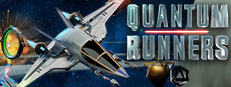 Quantum Runners