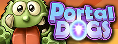 Portal Dogs