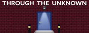 Through The Unknown