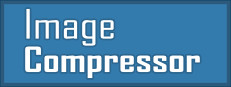 Image Compressor 게임 이미지