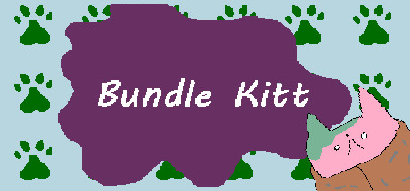 Bundle Kitt Cover Image