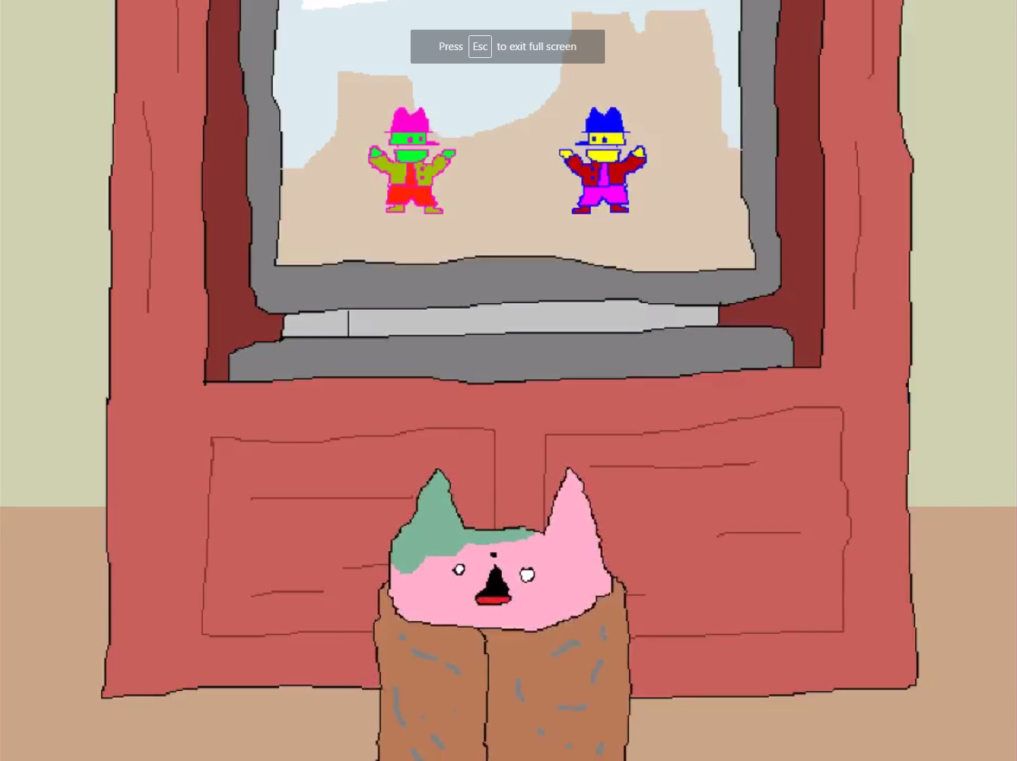 Media 2