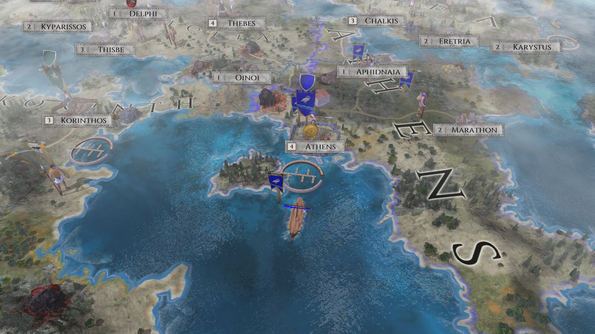 图片[5]_帝权 希腊战争 Imperiums: Greek Wars|官方中文|BUILD 9907923+全DLC - 白嫖游戏网_白嫖游戏网