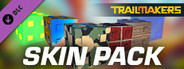 Trailmakers: Texture Pack 1