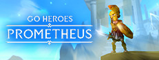 GO HEROES