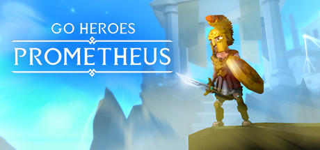 Go Heroes On Steam