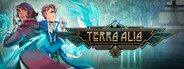 Terra Alia: The Language Discovery RPG