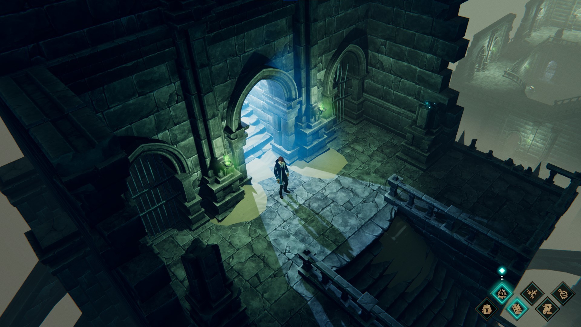 Terra Alia Free Download