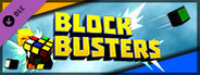 Block Busters - Local Party