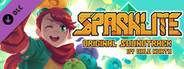 Sparklite - Original Soundtrack