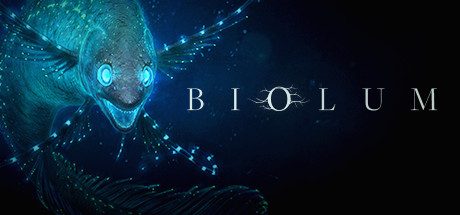 Image for Biolum