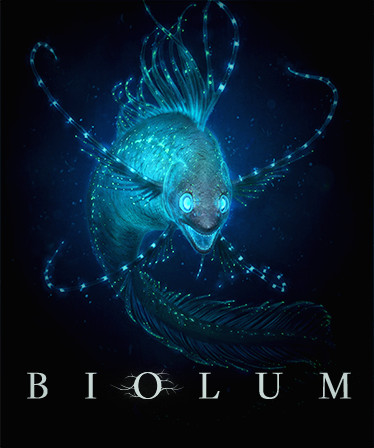 Biolum