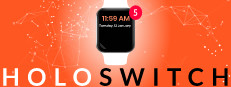 Holoswitch 게임 이미지