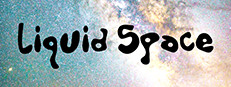 Liquid Space