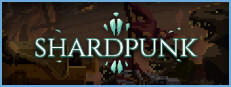 Shardpunk: Verminfall