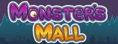 Monsters Mall