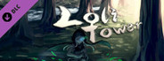 LoliTower - OST
