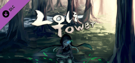 LoliTower - OST banner image