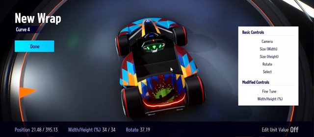 KartRider: Drift Is Out Now—F2P Racing Game for PC/Mobile : r/Games
