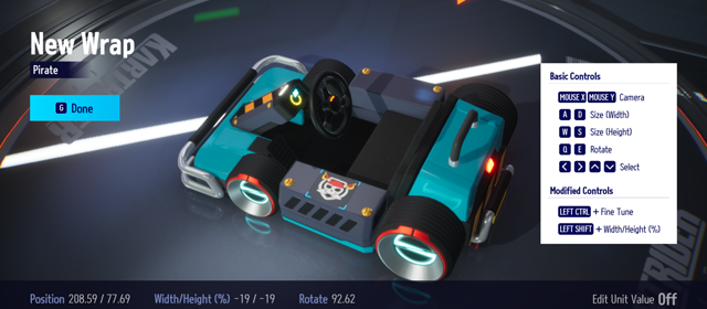 KartRider: Drift Análise - Gamereactor