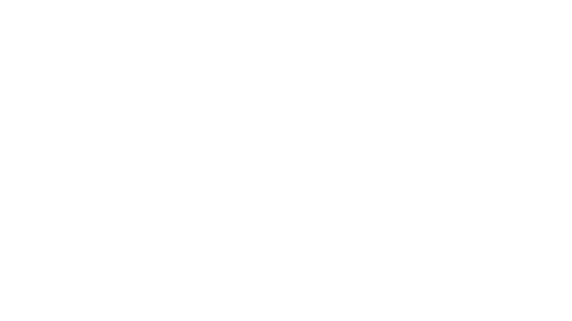 KartRider: Drift