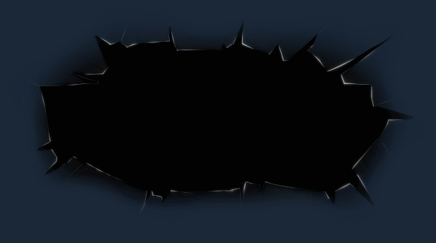 Fragile On Steam Fragile On Steam