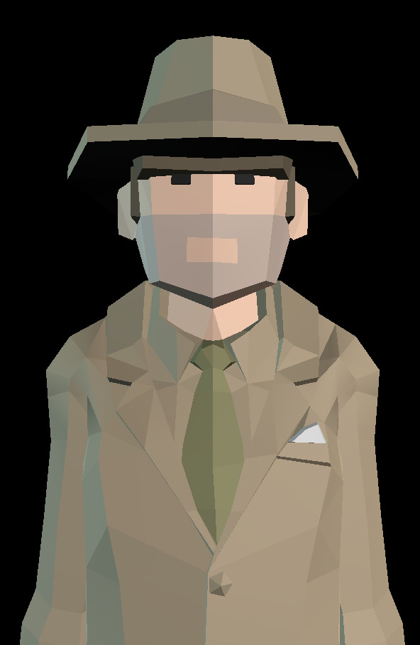 They Can't Stop All Of Us - Outfits Pack #9