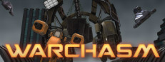 Warchasm 게임 이미지