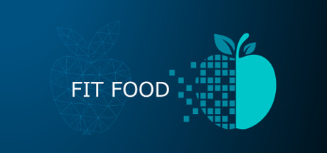 FIT Food banner