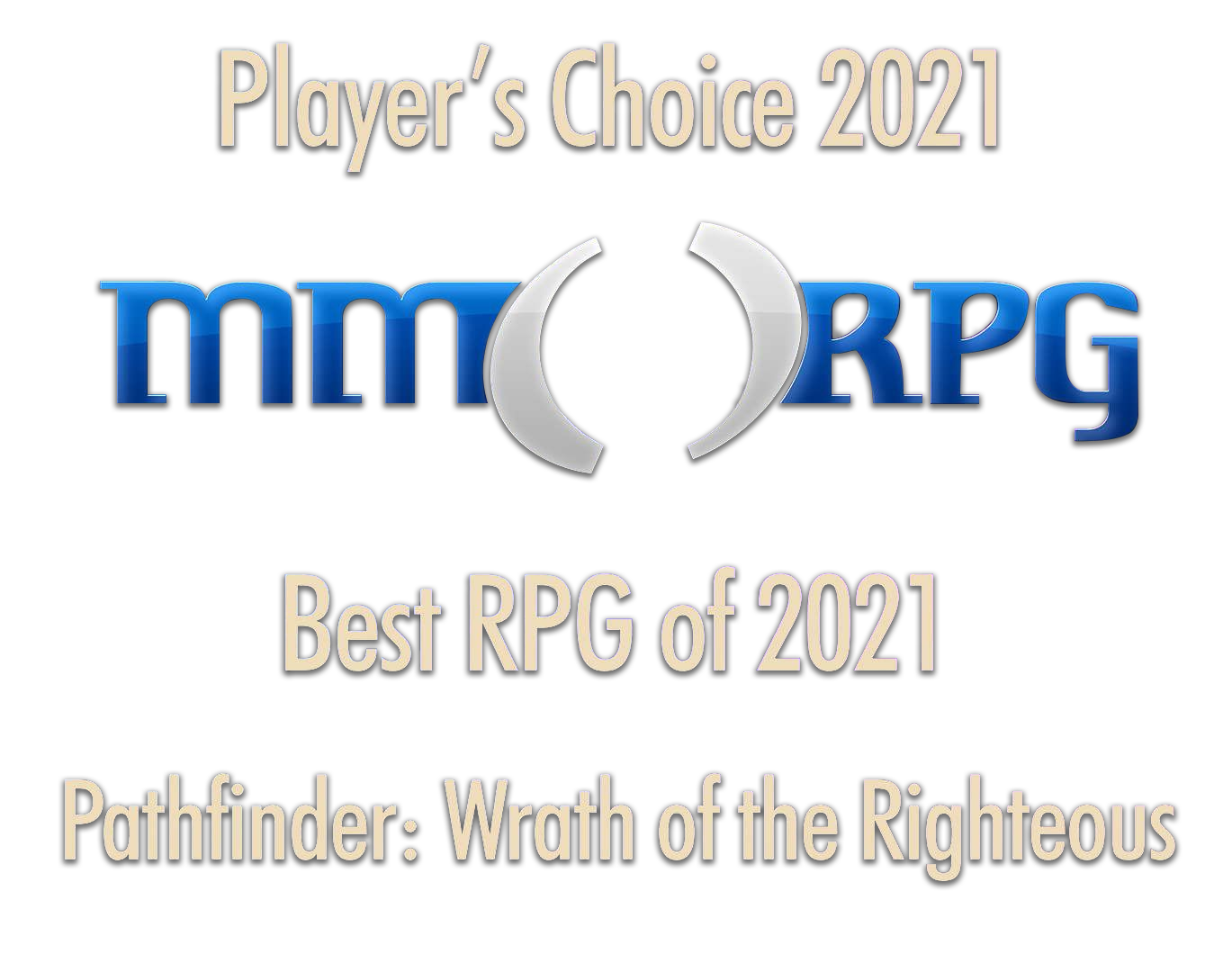 Pathfinder Wrath of the Righteous Enhanced Edition on Steam